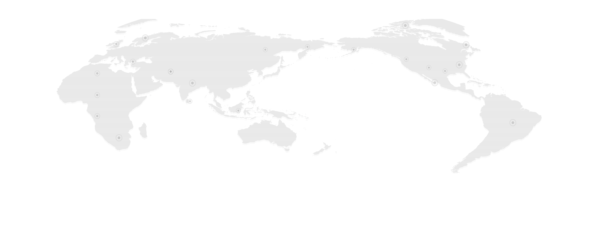 World Map